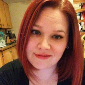 Meet your Posher, Stacey